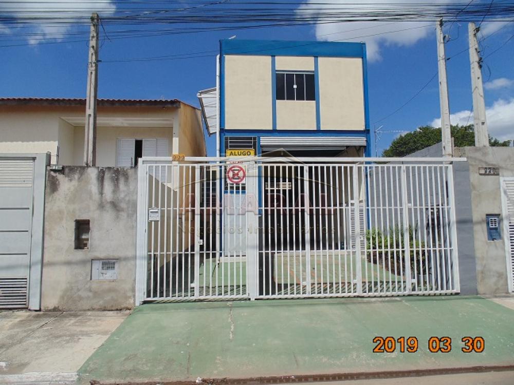 Comprar Casas / Sobrado em Suzano R$ 820.000,00 - Foto 1