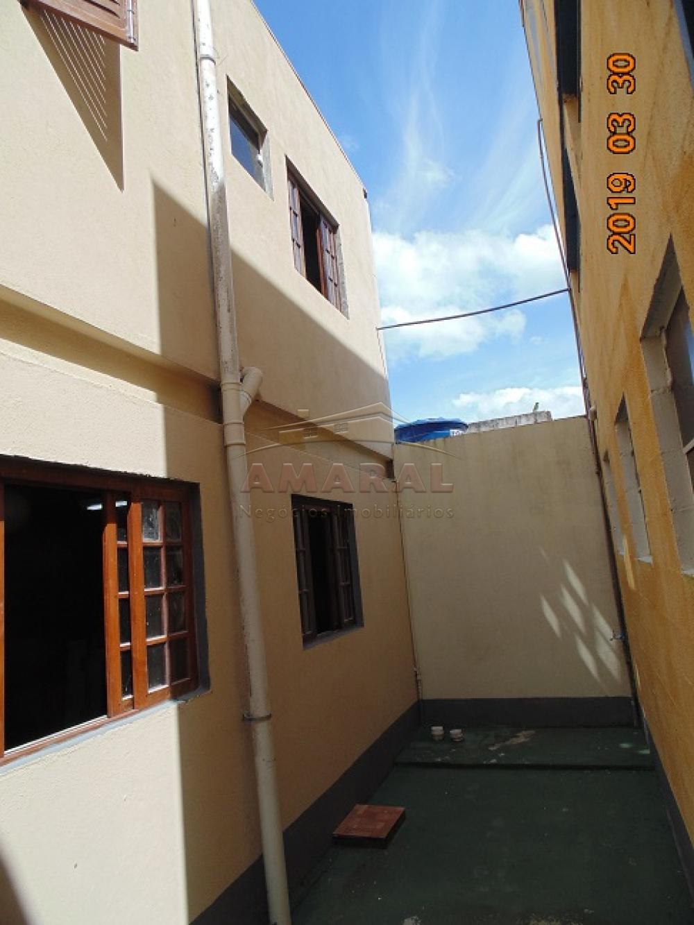 Comprar Casas / Sobrado em Suzano R$ 820.000,00 - Foto 3