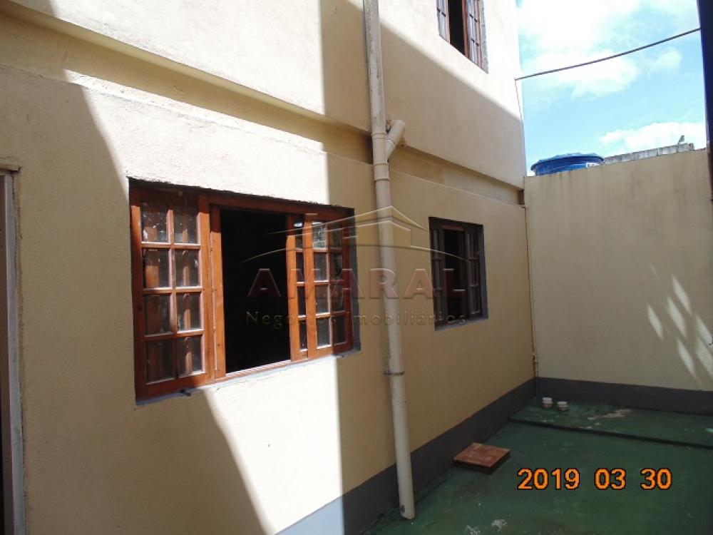 Comprar Casas / Sobrado em Suzano R$ 820.000,00 - Foto 4