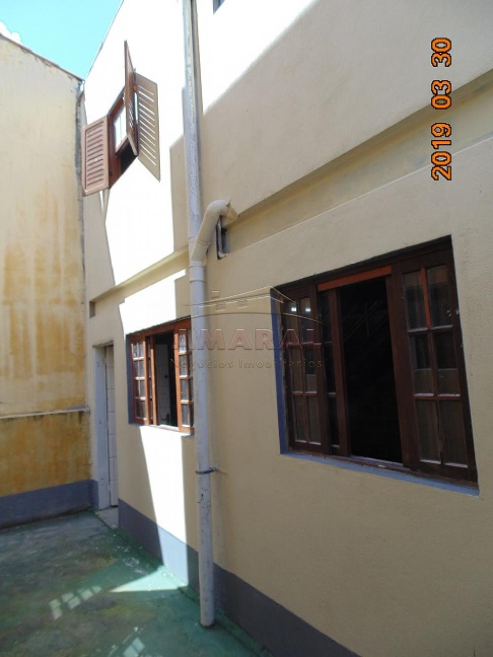 Comprar Casas / Sobrado em Suzano R$ 820.000,00 - Foto 5