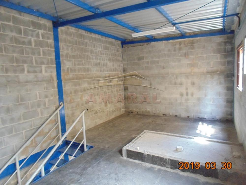 Comprar Casas / Sobrado em Suzano R$ 820.000,00 - Foto 8