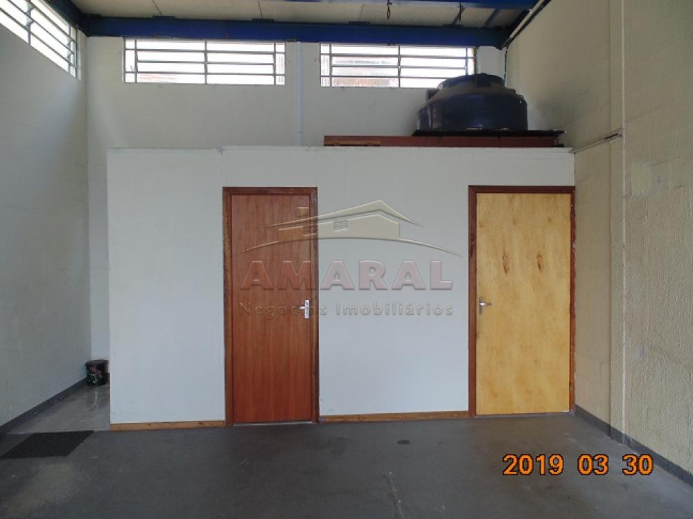 Comprar Casas / Sobrado em Suzano R$ 820.000,00 - Foto 14