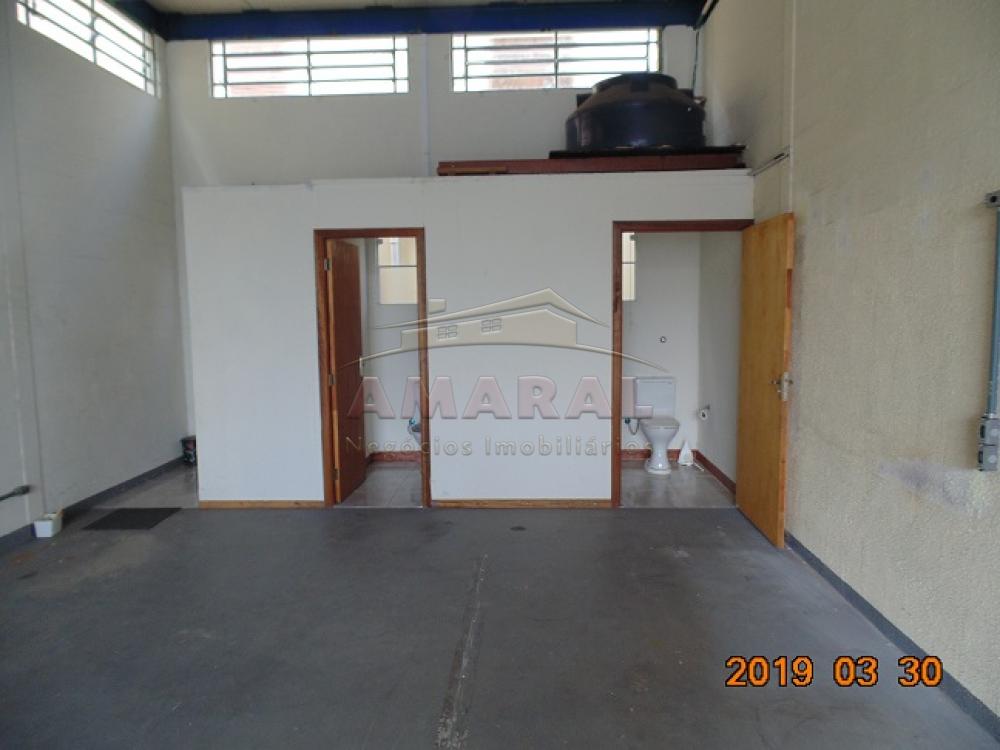 Comprar Casas / Sobrado em Suzano R$ 820.000,00 - Foto 15