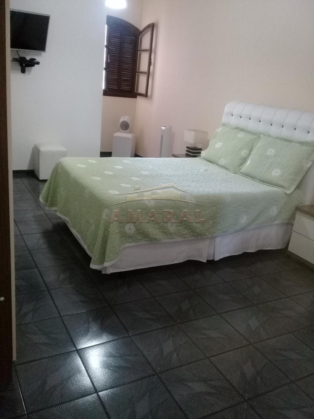 Comprar Casas / Assobradada em Suzano R$ 500.000,00 - Foto 3