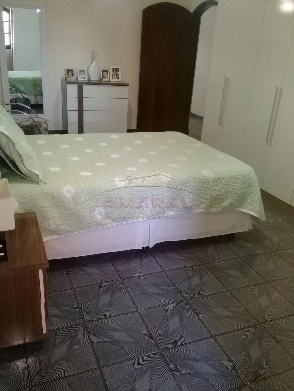 Comprar Casas / Assobradada em Suzano R$ 500.000,00 - Foto 6