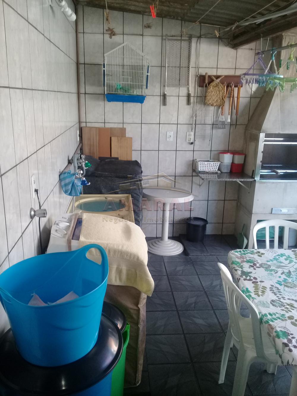 Comprar Casas / Assobradada em Suzano R$ 500.000,00 - Foto 9