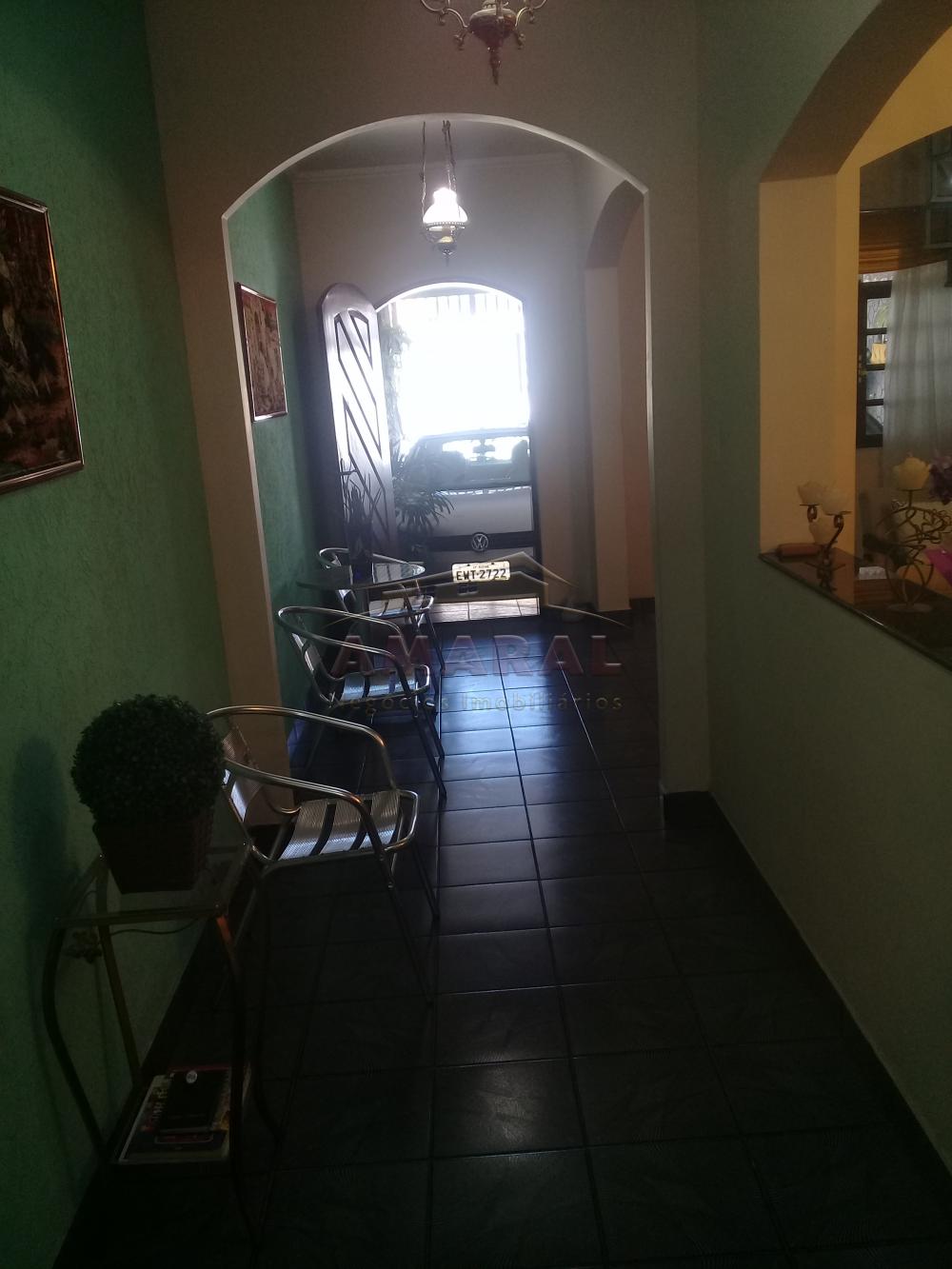 Comprar Casas / Assobradada em Suzano R$ 500.000,00 - Foto 12