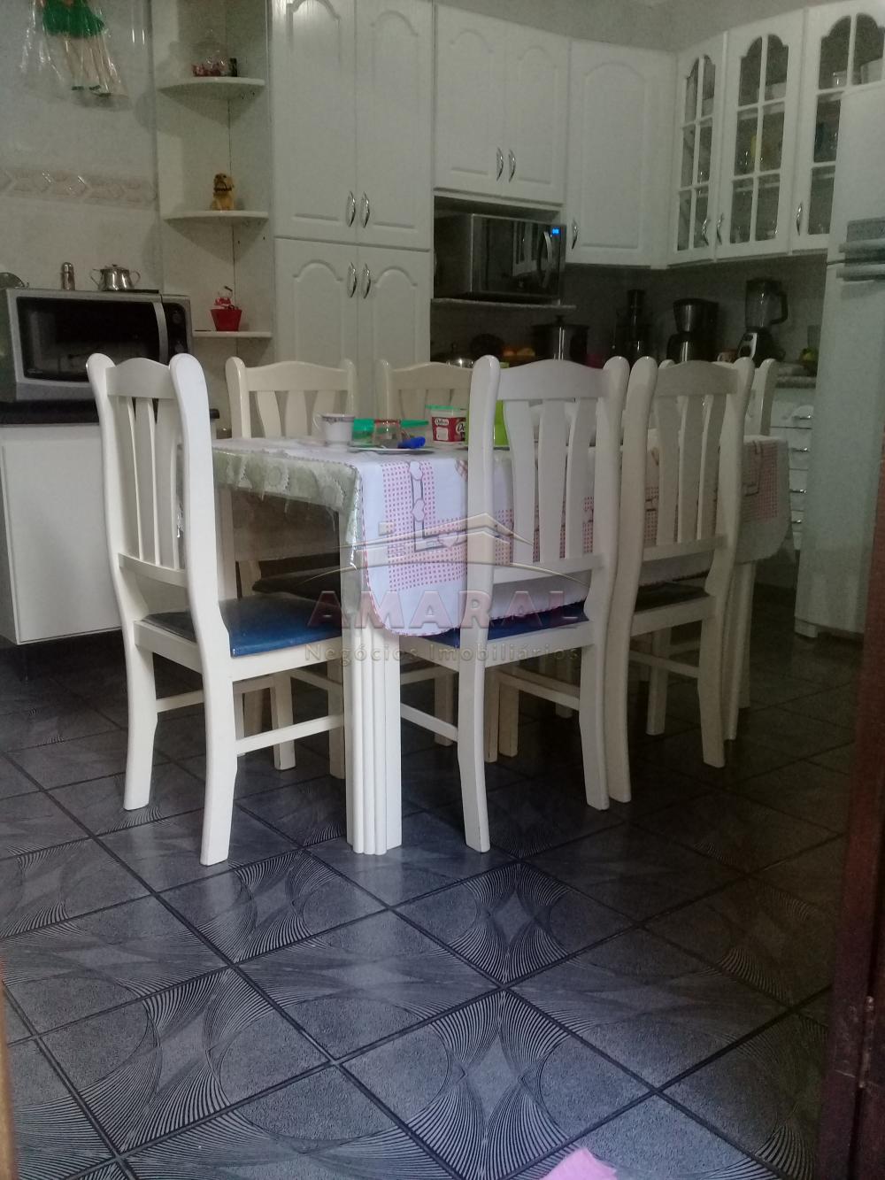 Comprar Casas / Assobradada em Suzano R$ 500.000,00 - Foto 14