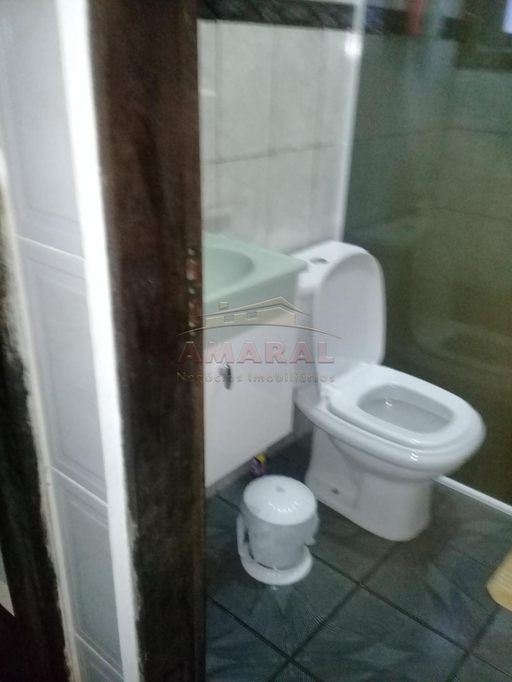 Comprar Casas / Assobradada em Suzano R$ 500.000,00 - Foto 18