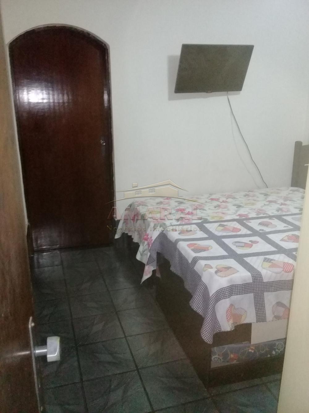 Comprar Casas / Assobradada em Suzano R$ 500.000,00 - Foto 20