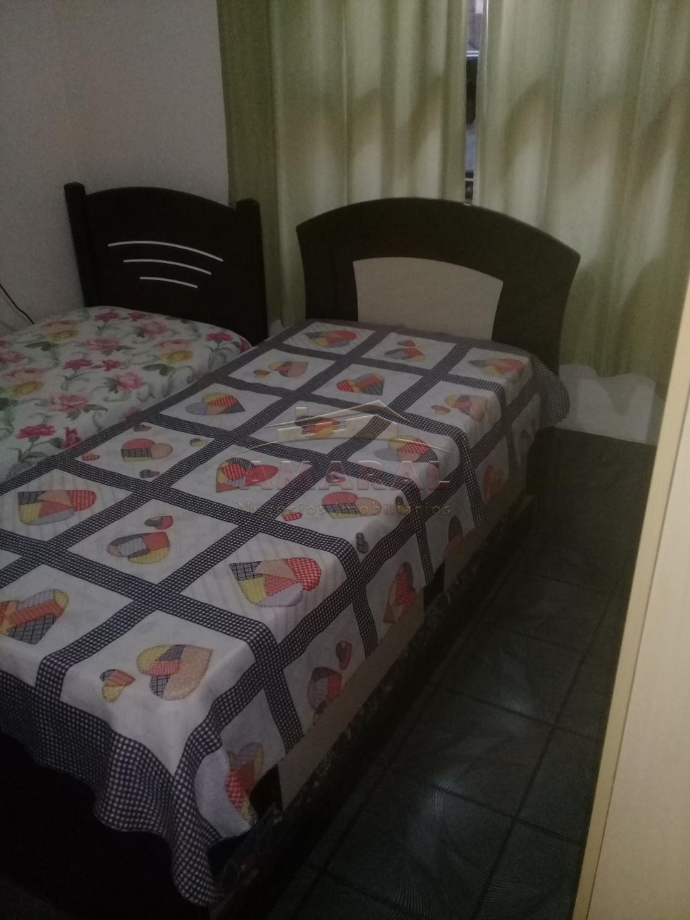 Comprar Casas / Assobradada em Suzano R$ 500.000,00 - Foto 21