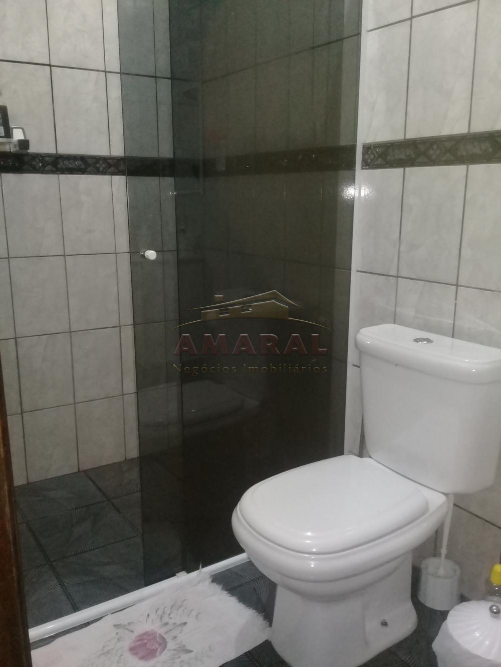 Comprar Casas / Assobradada em Suzano R$ 500.000,00 - Foto 22