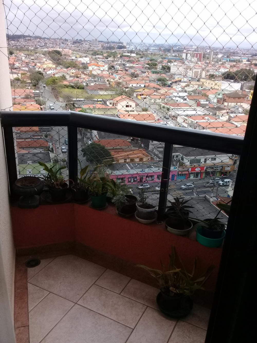 Comprar Apartamentos / Padrão em Suzano R$ 1.100.000,00 - Foto 3