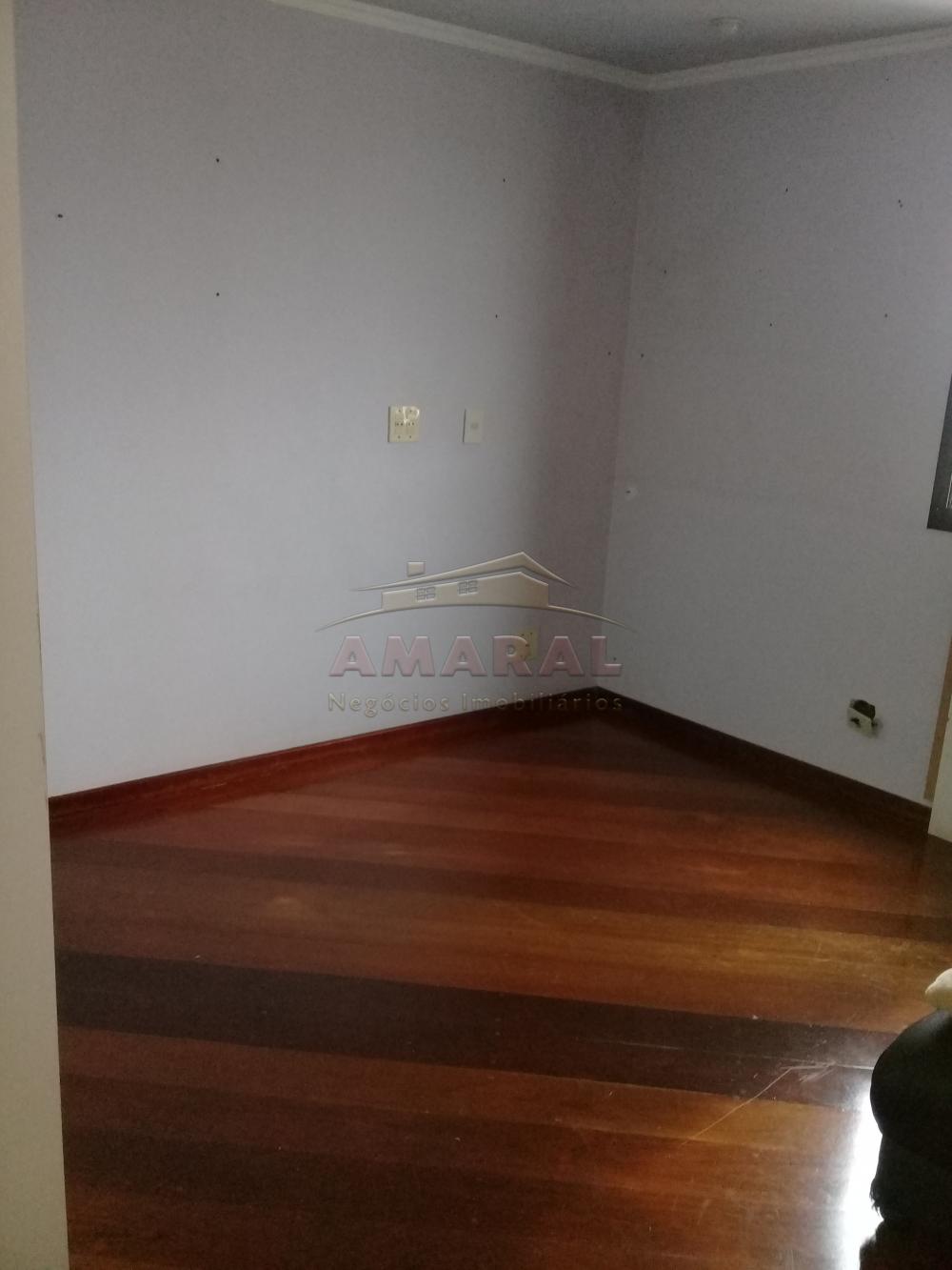 Comprar Apartamentos / Padrão em Suzano R$ 1.100.000,00 - Foto 7