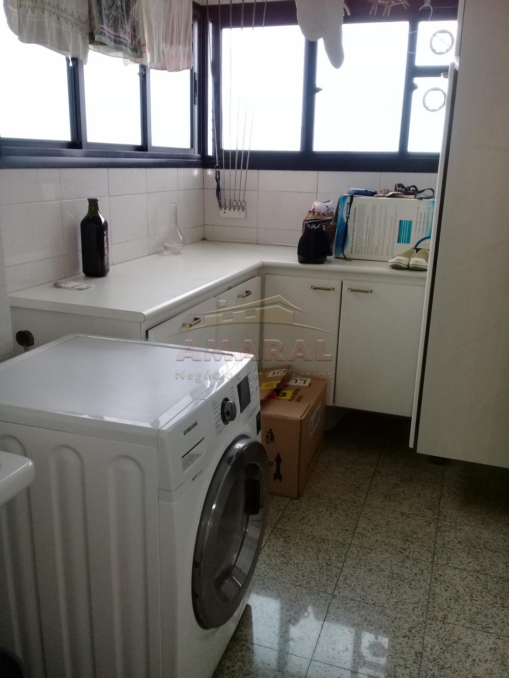 Comprar Apartamentos / Padrão em Suzano R$ 1.100.000,00 - Foto 10