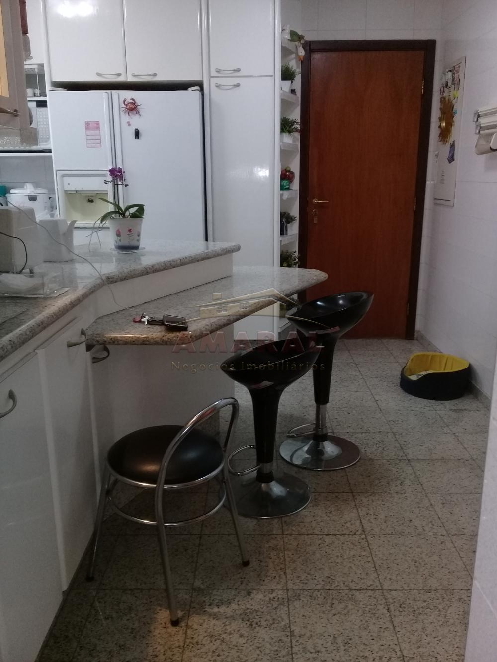 Comprar Apartamentos / Padrão em Suzano R$ 1.100.000,00 - Foto 12