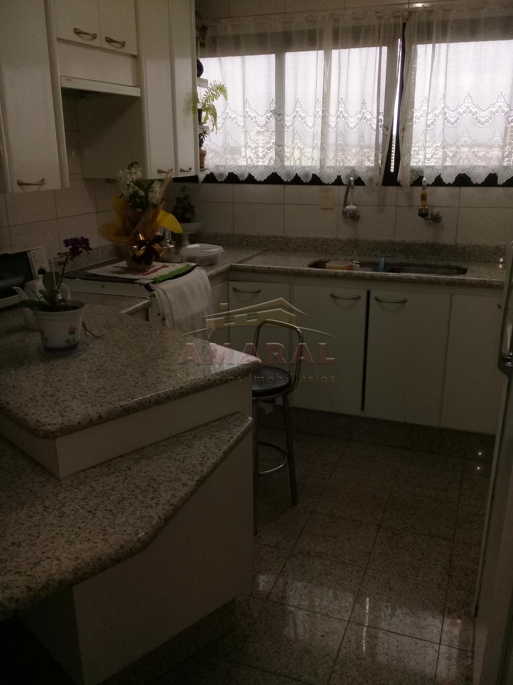 Comprar Apartamentos / Padrão em Suzano R$ 1.100.000,00 - Foto 13