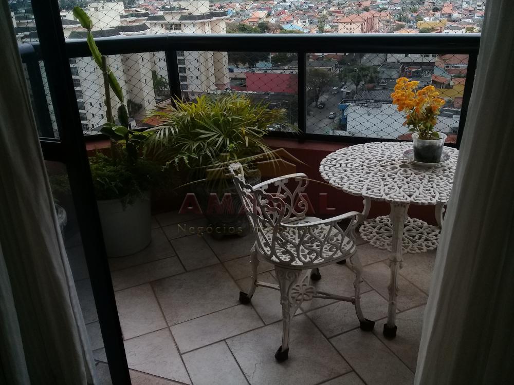 Comprar Apartamentos / Padrão em Suzano R$ 1.100.000,00 - Foto 16