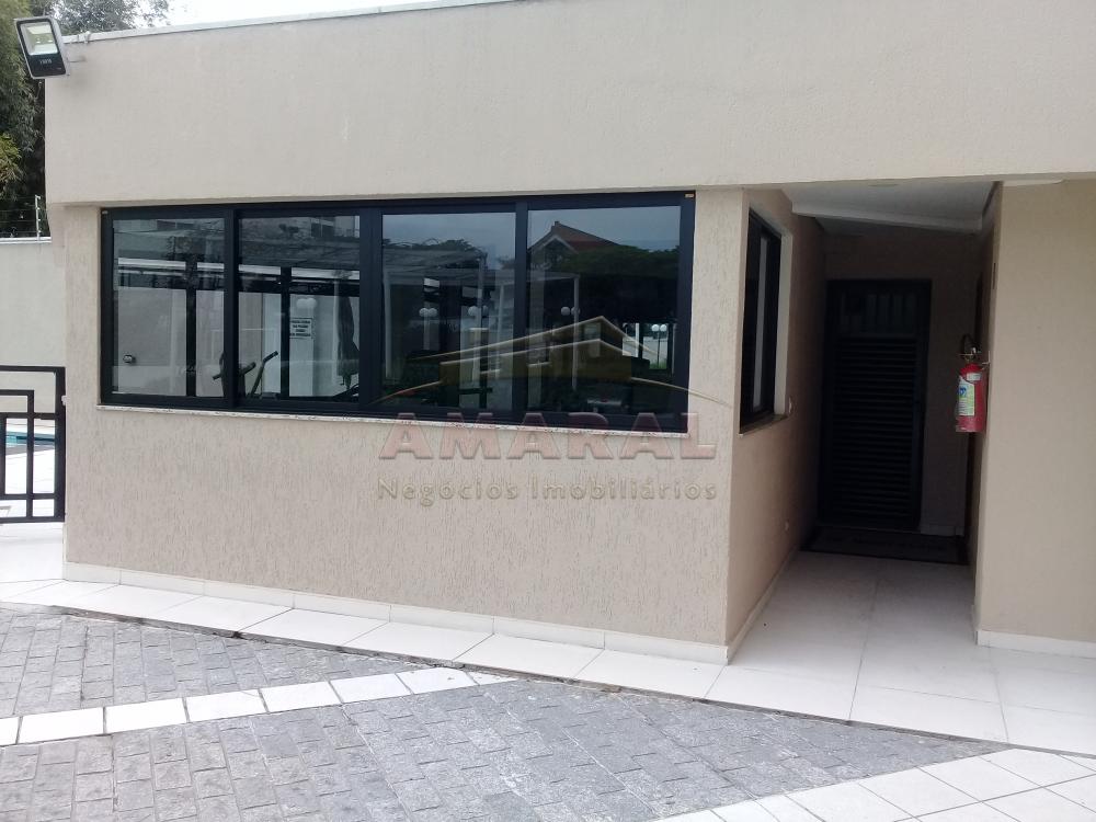 Comprar Apartamentos / Padrão em Suzano R$ 1.100.000,00 - Foto 26