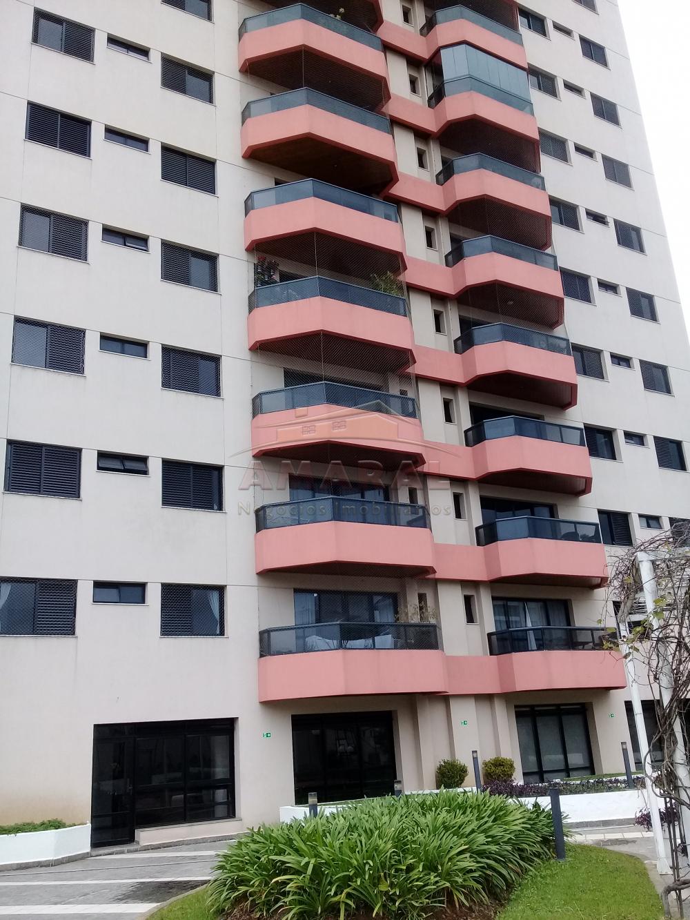 Comprar Apartamentos / Padrão em Suzano R$ 1.100.000,00 - Foto 29