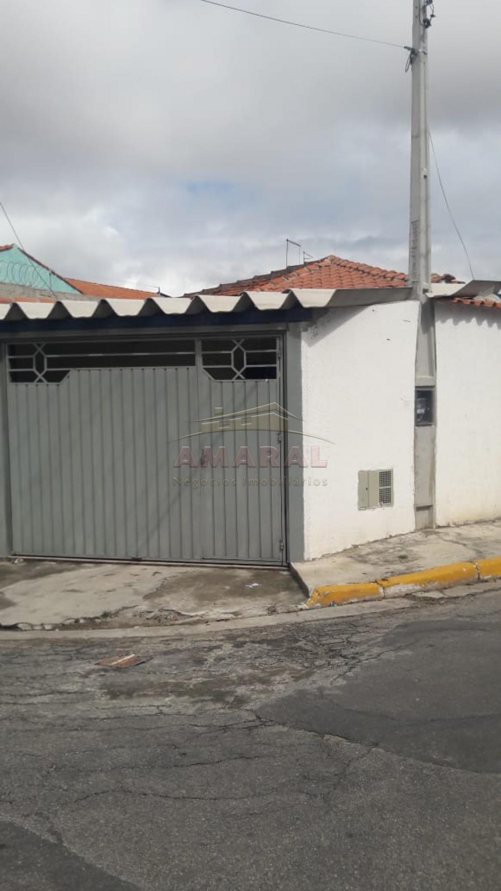 Comprar Casas / Térrea em Suzano R$ 300.000,00 - Foto 3