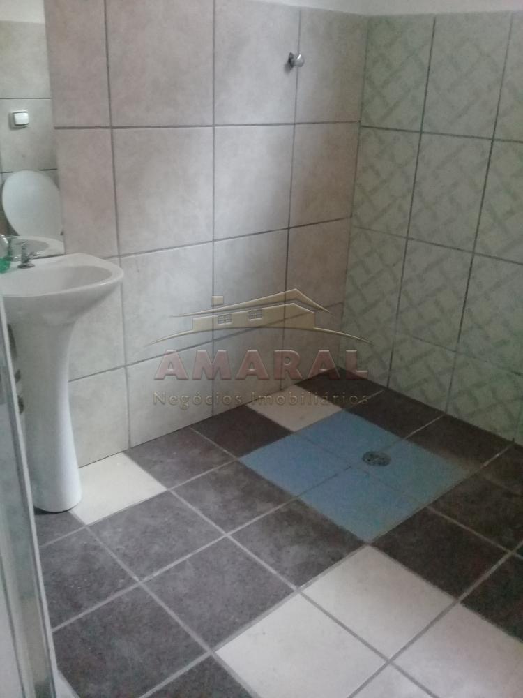 Alugar Casas / Térrea em Suzano R$ 500,00 - Foto 5