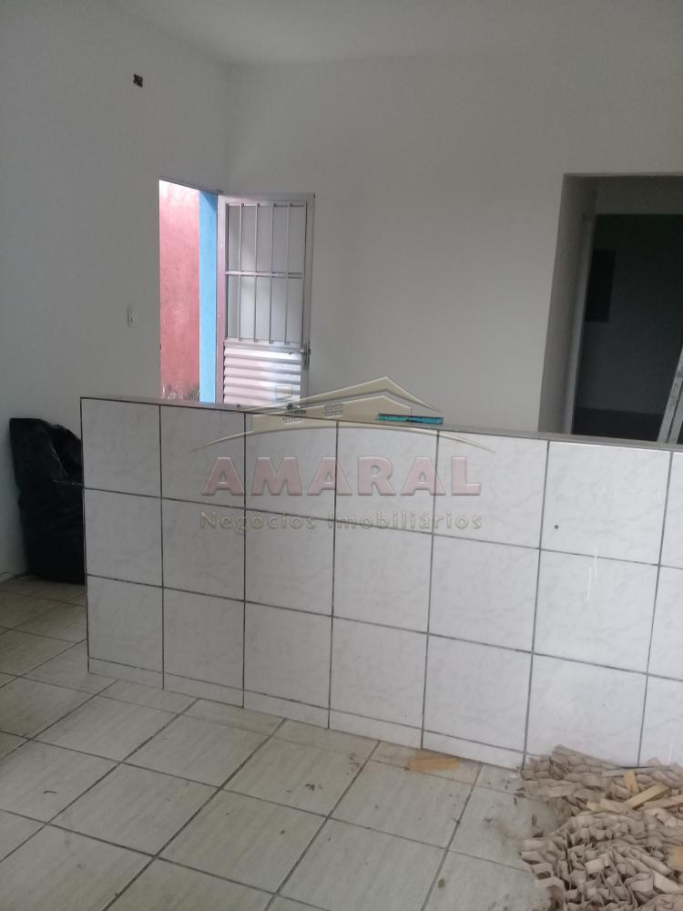 Alugar Casas / Térrea em Suzano R$ 500,00 - Foto 12