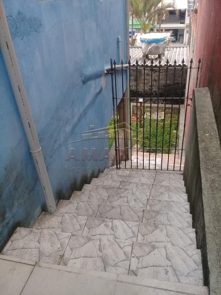 Alugar Casas / Térrea em Suzano R$ 500,00 - Foto 18