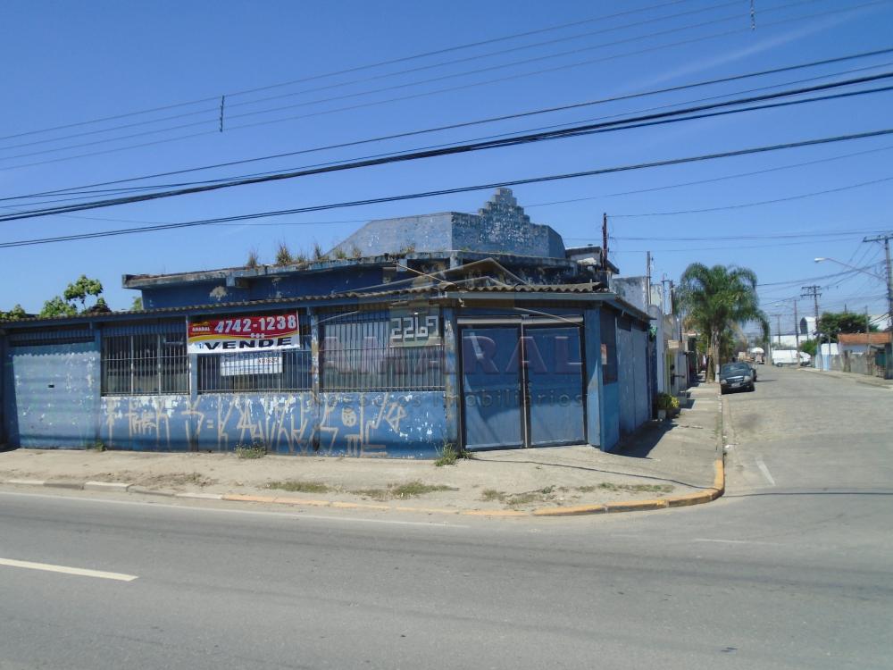 Comprar Comerciais / Prédio Comercial em Mogi das Cruzes R$ 580.000,00 - Foto 1