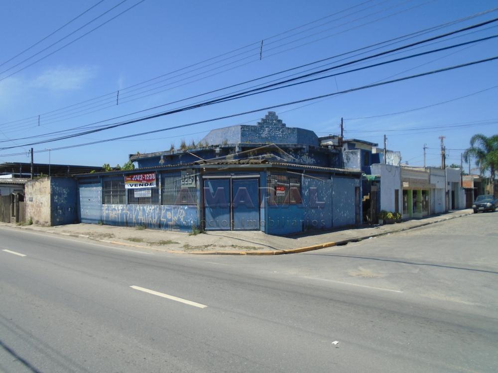 Comprar Comerciais / Prédio Comercial em Mogi das Cruzes R$ 580.000,00 - Foto 2