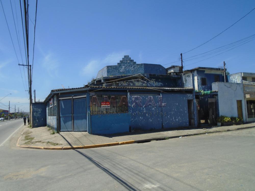 Comprar Comerciais / Prédio Comercial em Mogi das Cruzes R$ 580.000,00 - Foto 5