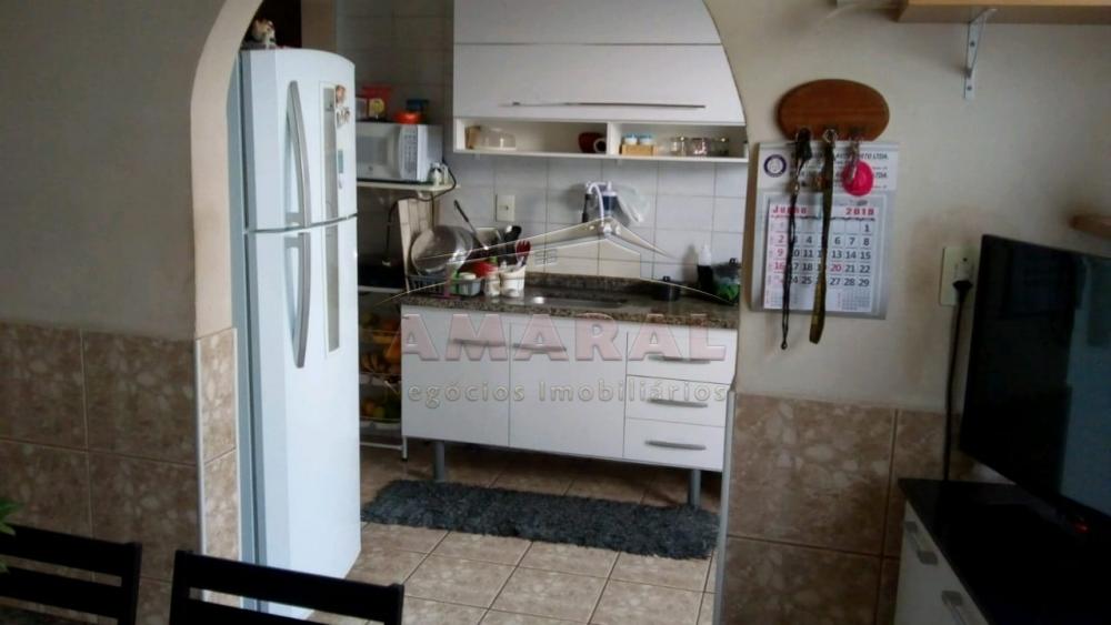 Comprar Casas / Térrea em Suzano R$ 350.000,00 - Foto 3