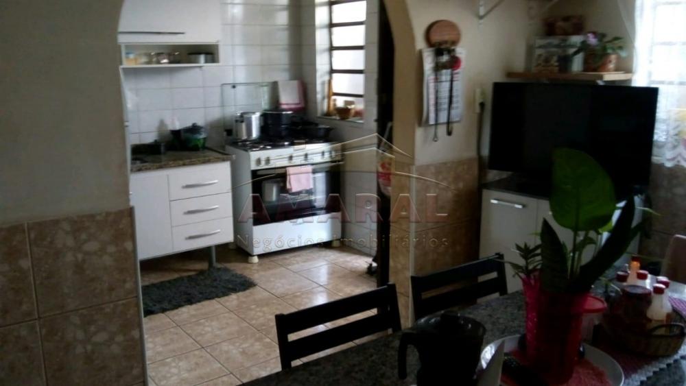 Comprar Casas / Térrea em Suzano R$ 350.000,00 - Foto 8