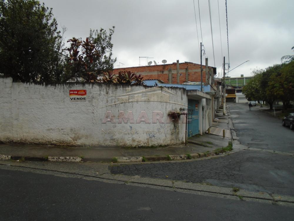 Comprar Casas / Sobrado em Ferraz de Vasconcelos R$ 380.000,00 - Foto 4