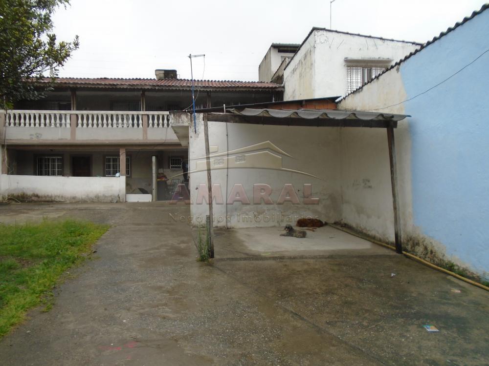 Comprar Casas / Sobrado em Ferraz de Vasconcelos R$ 300.000,00 - Foto 5