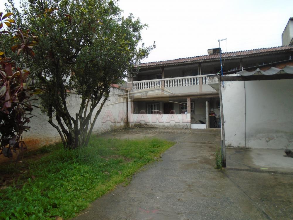 Comprar Casas / Sobrado em Ferraz de Vasconcelos R$ 300.000,00 - Foto 6