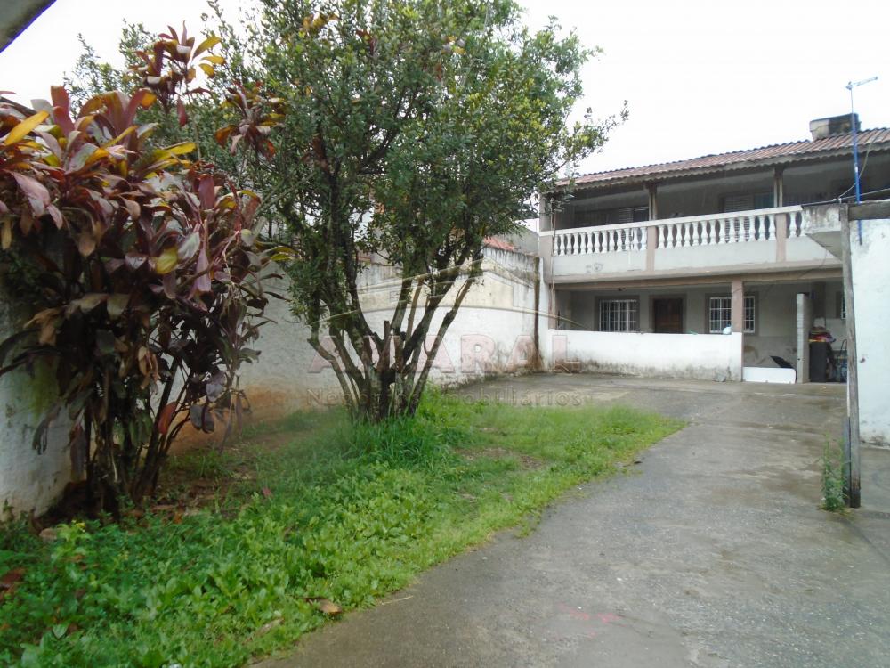 Comprar Casas / Sobrado em Ferraz de Vasconcelos R$ 300.000,00 - Foto 7