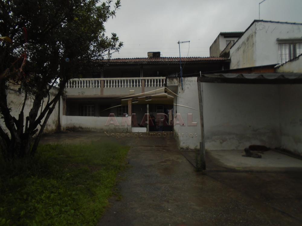 Comprar Casas / Sobrado em Ferraz de Vasconcelos R$ 300.000,00 - Foto 8