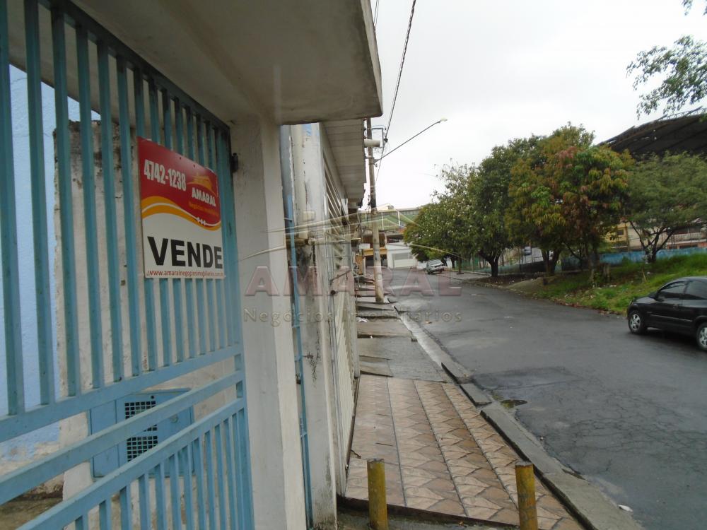 Comprar Casas / Sobrado em Ferraz de Vasconcelos R$ 300.000,00 - Foto 9