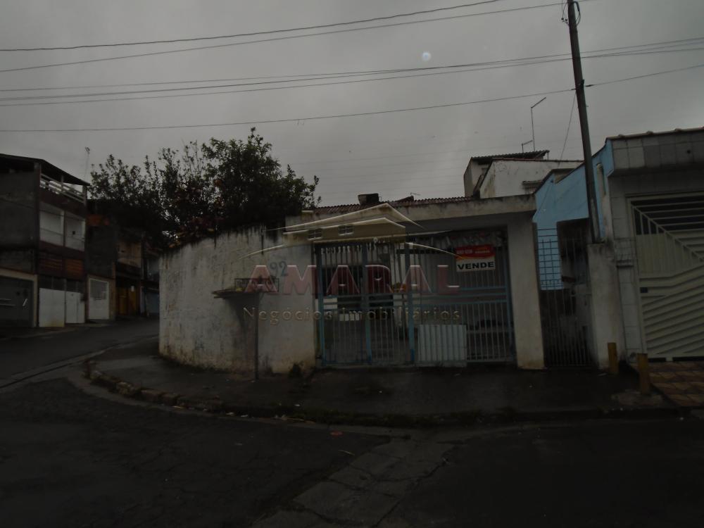 Comprar Casas / Sobrado em Ferraz de Vasconcelos R$ 300.000,00 - Foto 10