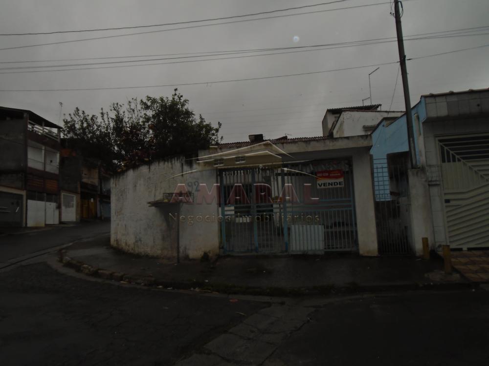 Comprar Casas / Sobrado em Ferraz de Vasconcelos R$ 380.000,00 - Foto 10