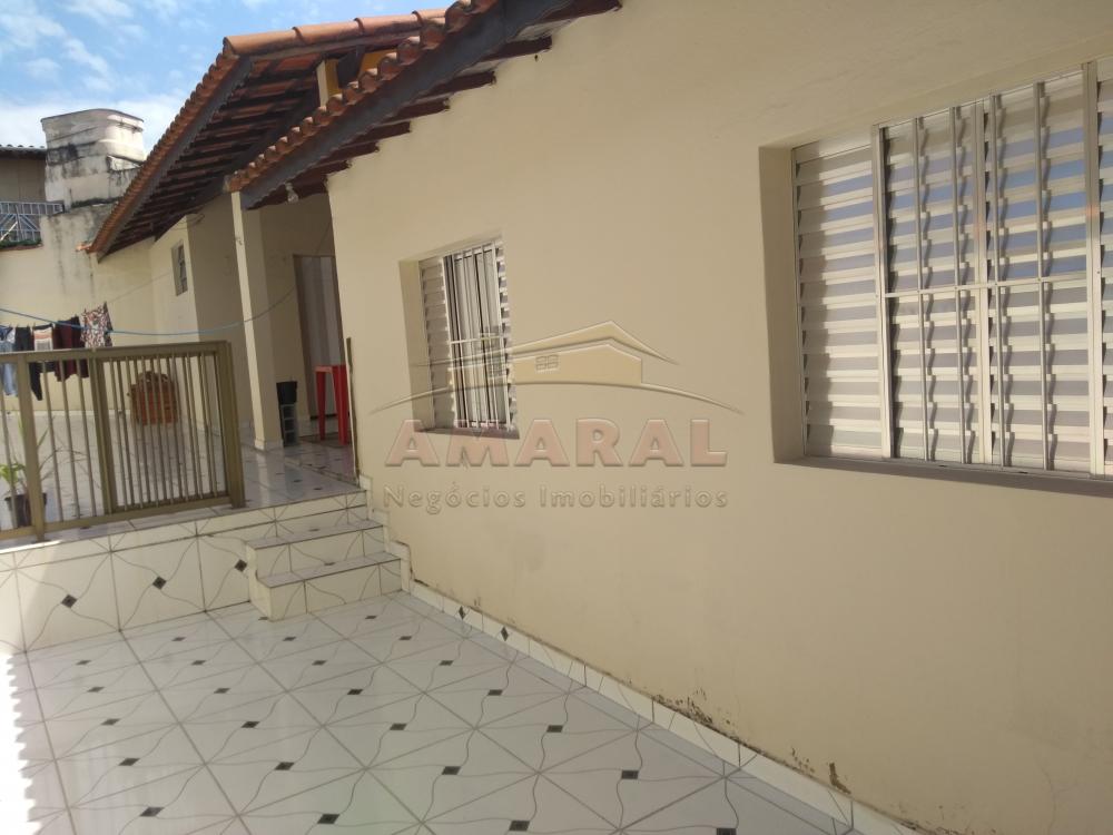 Comprar Casas / Térrea em Suzano R$ 550.000,00 - Foto 3