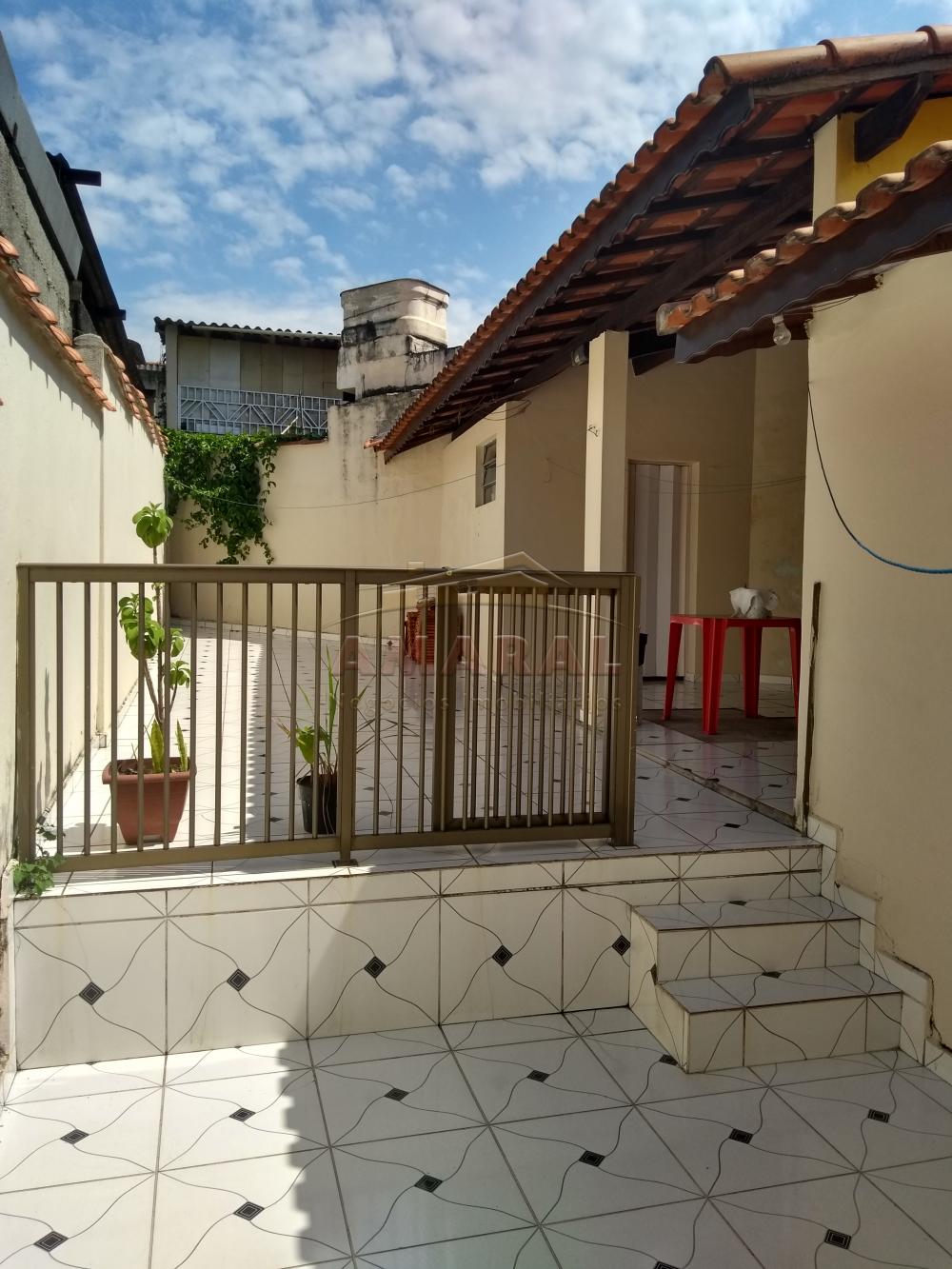 Comprar Casas / Térrea em Suzano R$ 500.000,00 - Foto 4