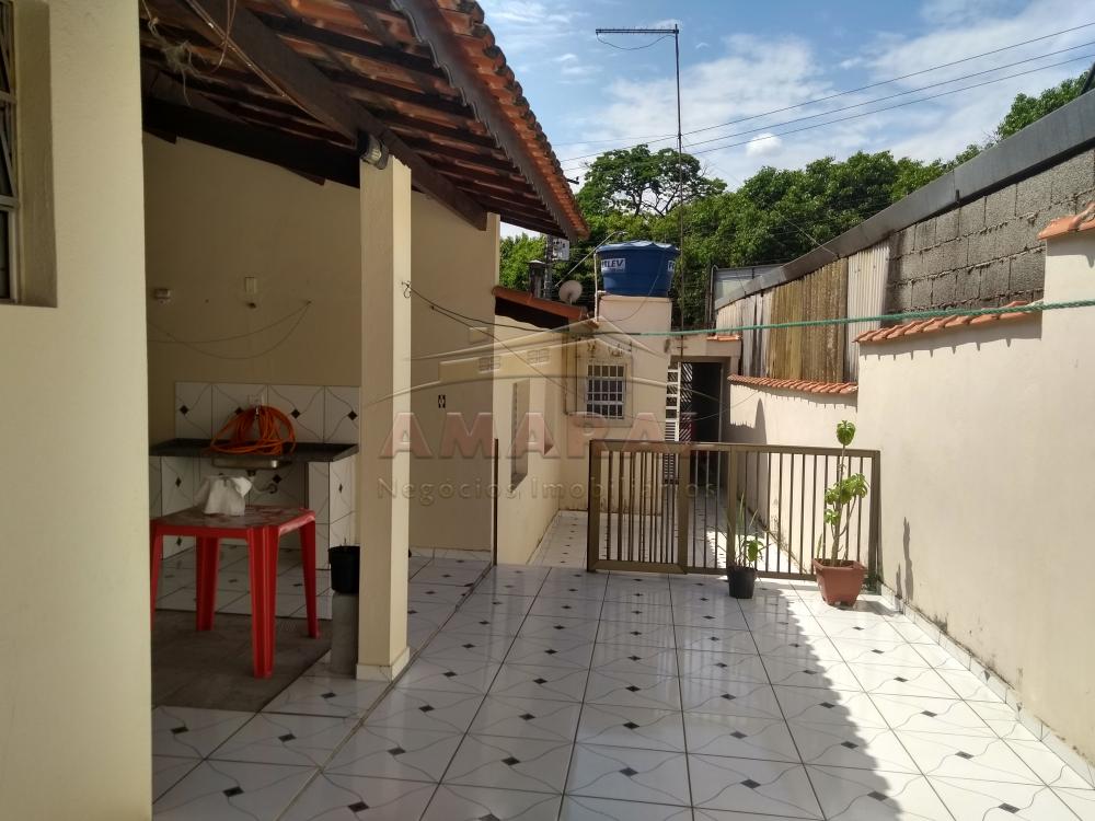 Comprar Casas / Térrea em Suzano R$ 550.000,00 - Foto 5
