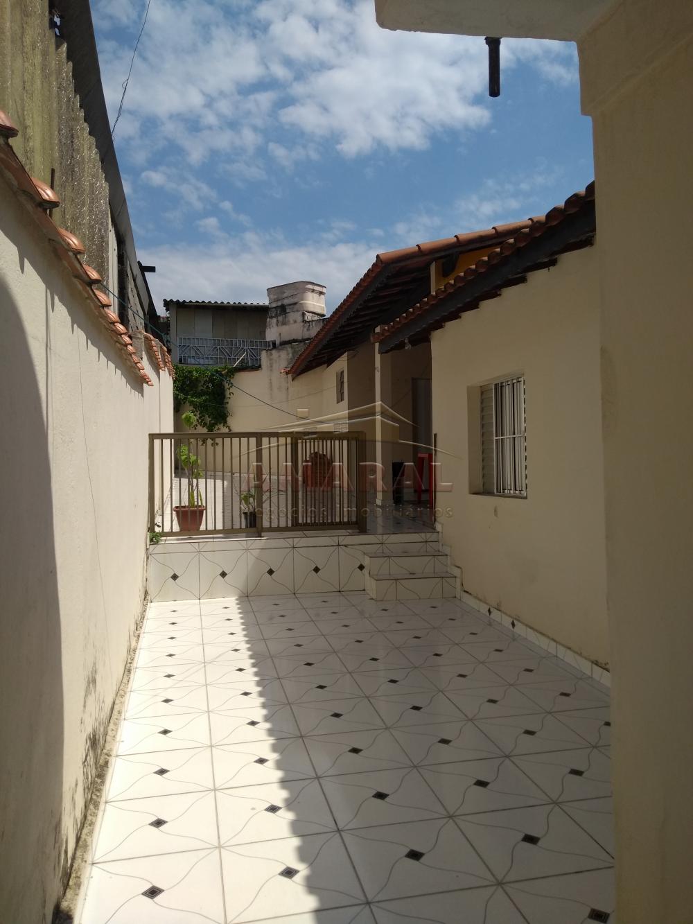 Comprar Casas / Térrea em Suzano R$ 500.000,00 - Foto 6