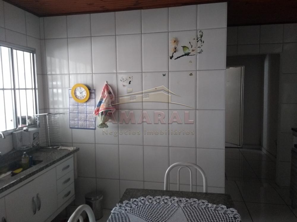 Comprar Casas / Térrea em Suzano R$ 550.000,00 - Foto 7