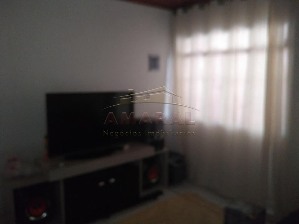 Comprar Casas / Térrea em Suzano R$ 550.000,00 - Foto 8