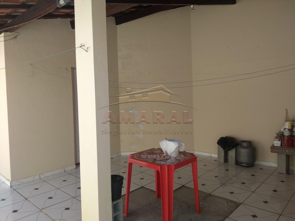 Comprar Casas / Térrea em Suzano R$ 550.000,00 - Foto 9