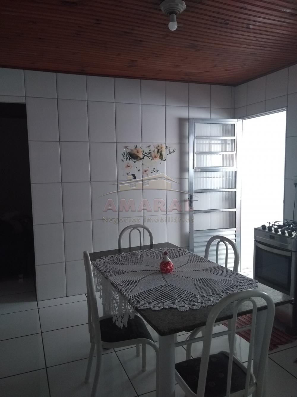 Comprar Casas / Térrea em Suzano R$ 500.000,00 - Foto 11