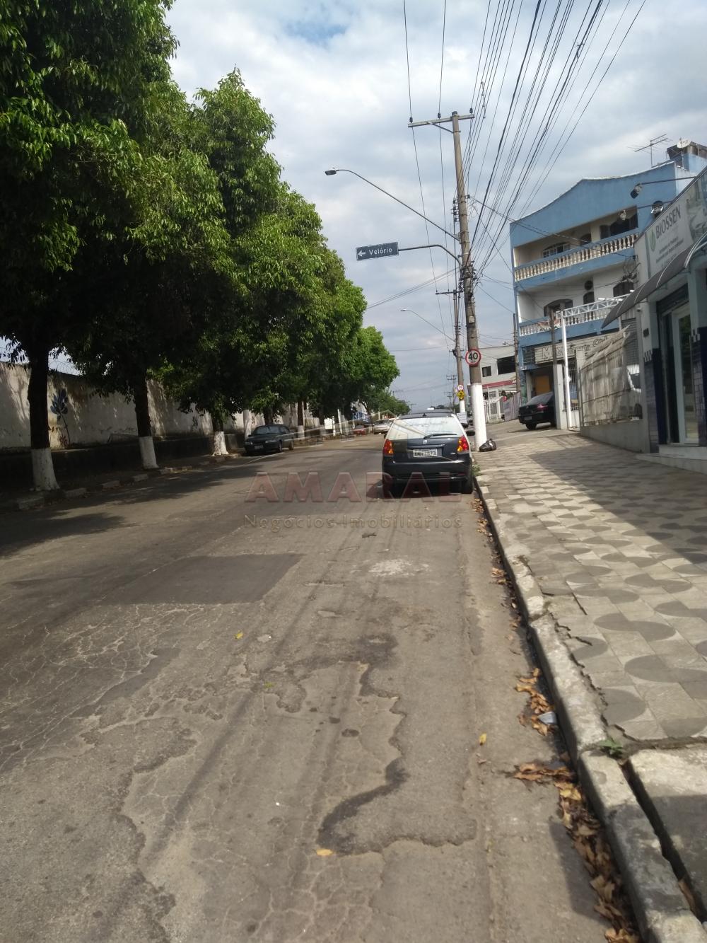 Comprar Casas / Térrea em Suzano R$ 550.000,00 - Foto 12